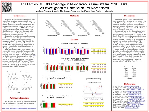 Summer Research Poster 2012